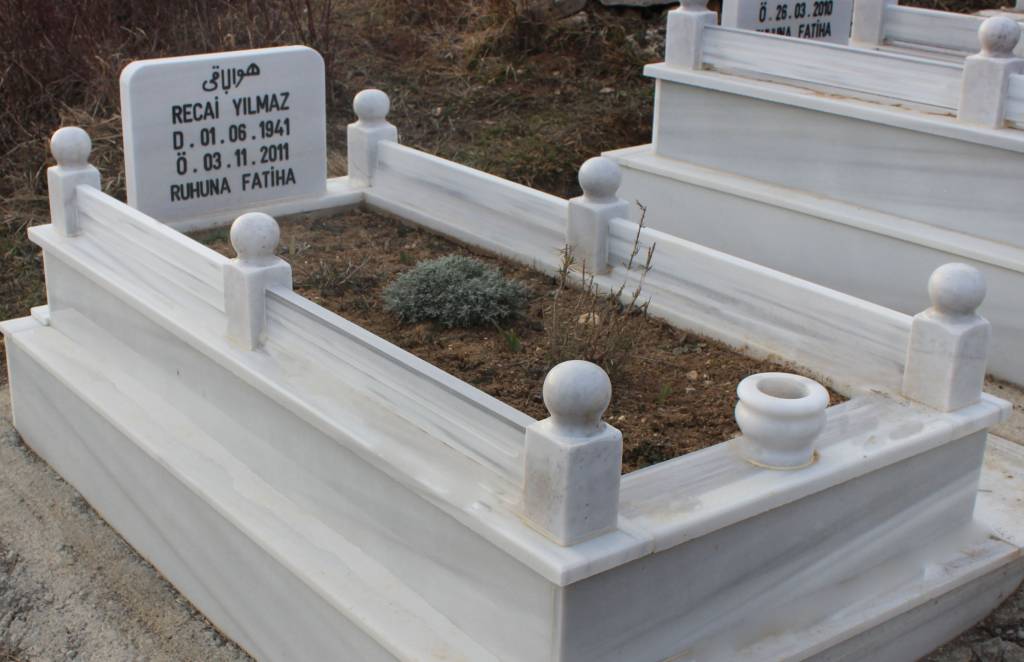 Recai Yılmaz