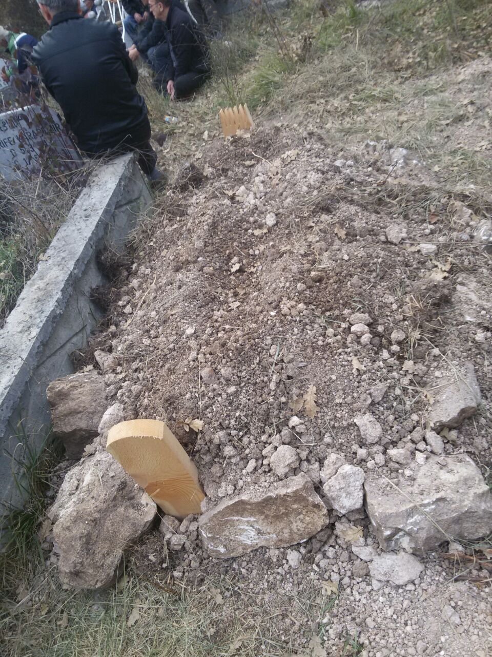 Ülkü Karademir