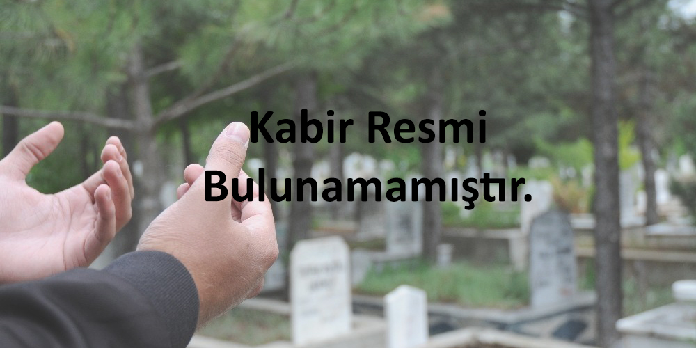 Mustafa Sabri Yılmaz (Emin Yılmaz Oğlu)